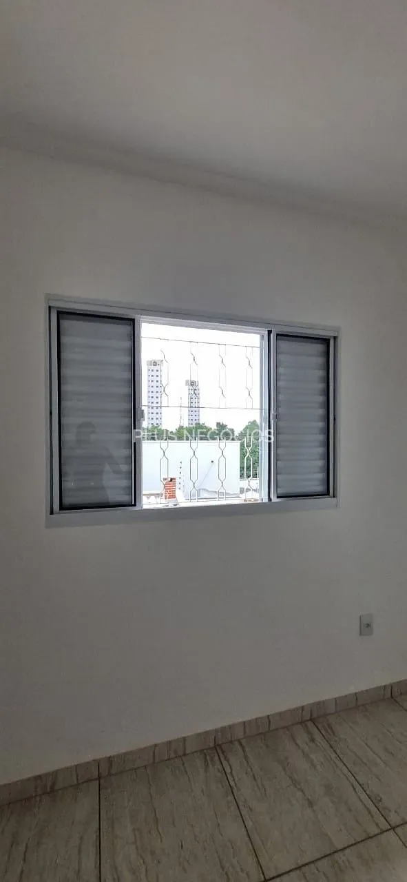 Casa, 2 quartos, 112 m² - Foto 22