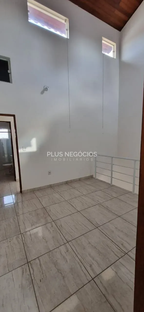 Casa, 2 quartos, 112 m² - Foto 26