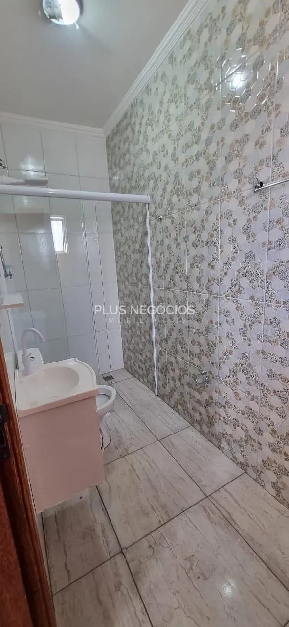Casa, 2 quartos, 112 m² - Foto 25