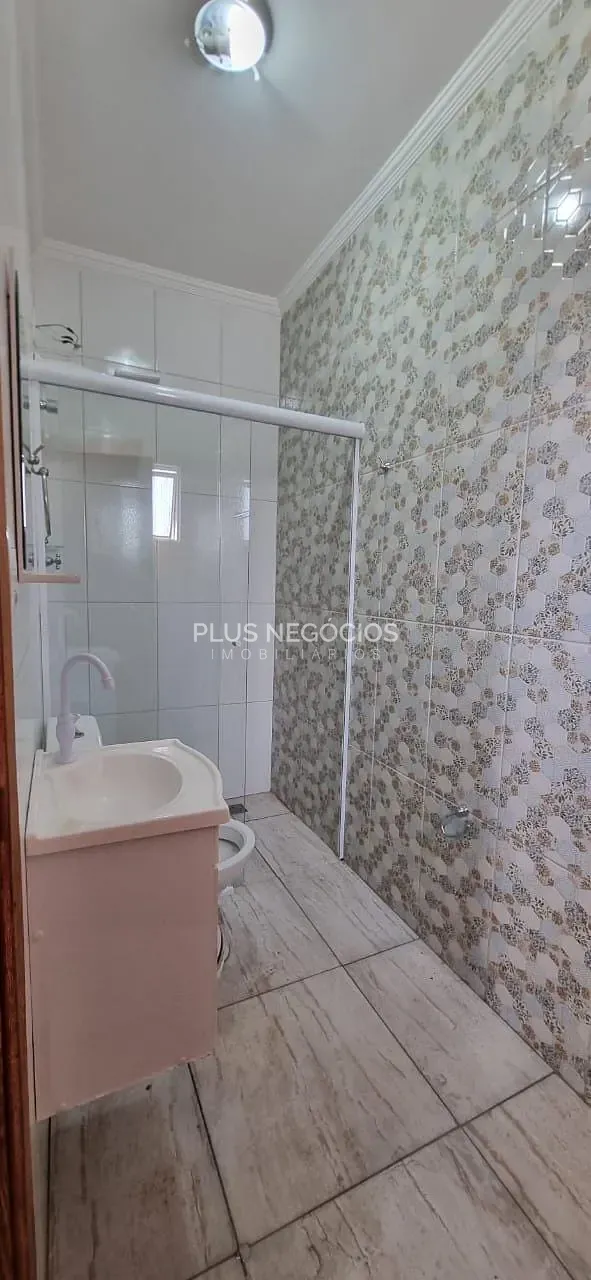 Casa, 2 quartos, 112 m² - Foto 27