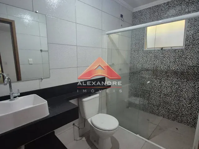 Casa 2 quartos e 1 banheiro, à venda, no bairro Jardim Paraíso do Sol em São José dos Campos