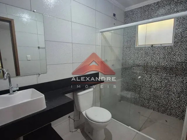 Casa 2 quartos e 1 banheiro, à venda, no bairro Jardim Paraíso do Sol em São José dos Campos