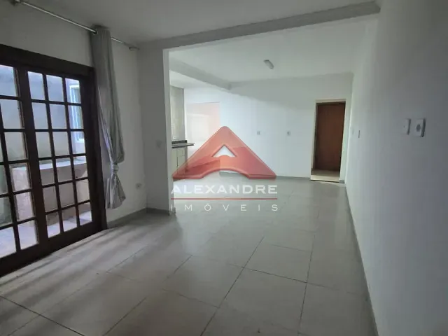 Casa 2 quartos e 1 banheiro, à venda, no bairro Jardim Paraíso do Sol em São José dos Campos