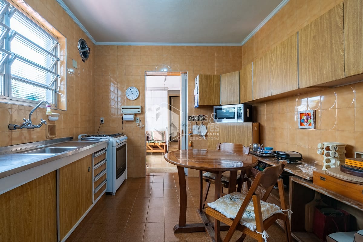 Casa, 3 quartos, 100 m² - Foto 32