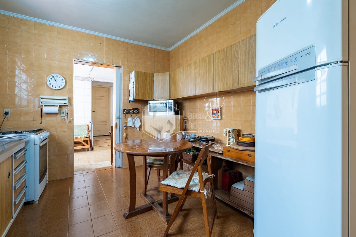 Casa, 3 quartos, 100 m² - Foto 33