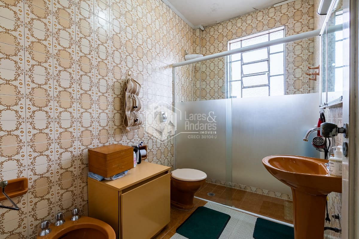 Casa, 3 quartos, 100 m² - Foto 28