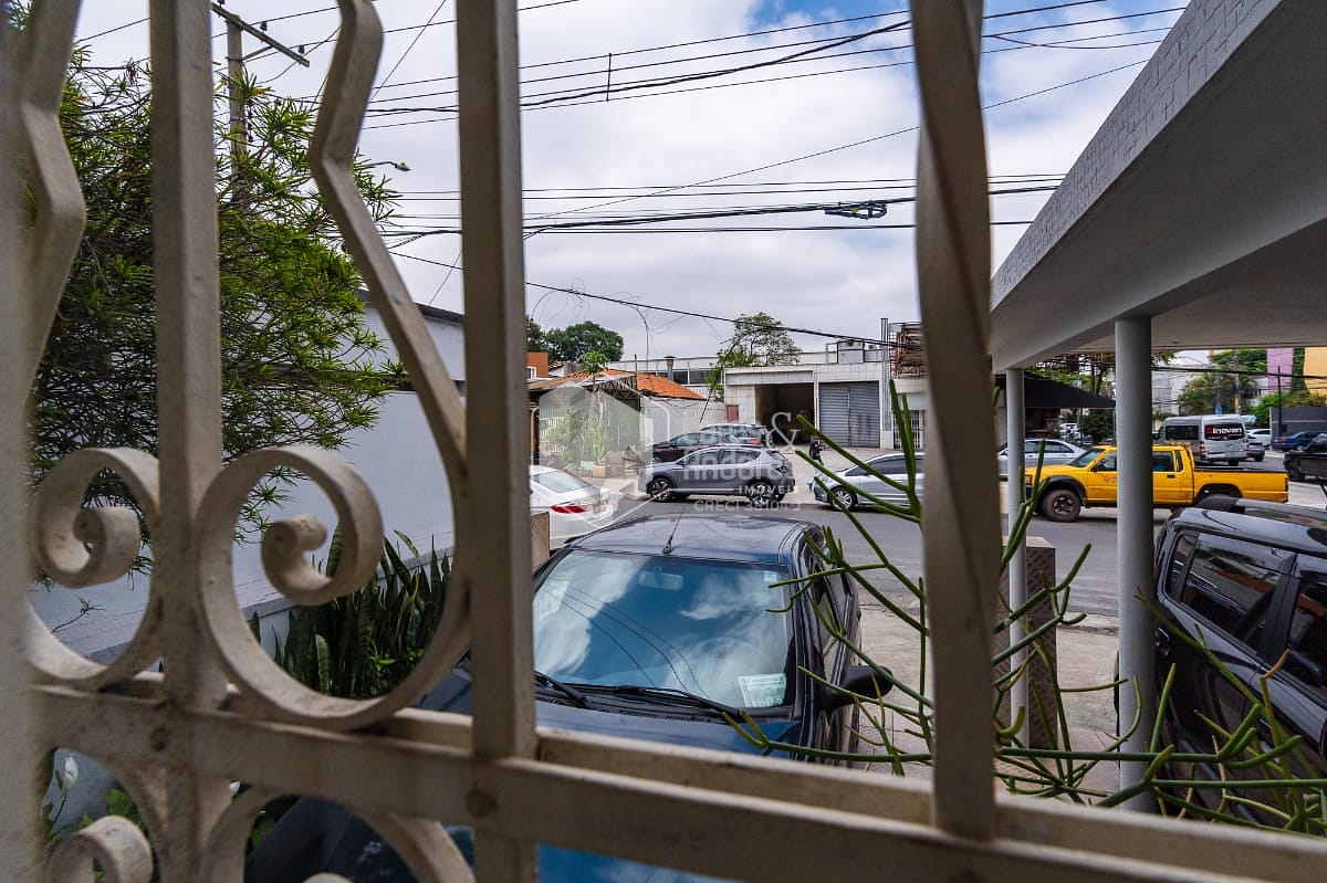 Casa, 3 quartos, 100 m² - Foto 10