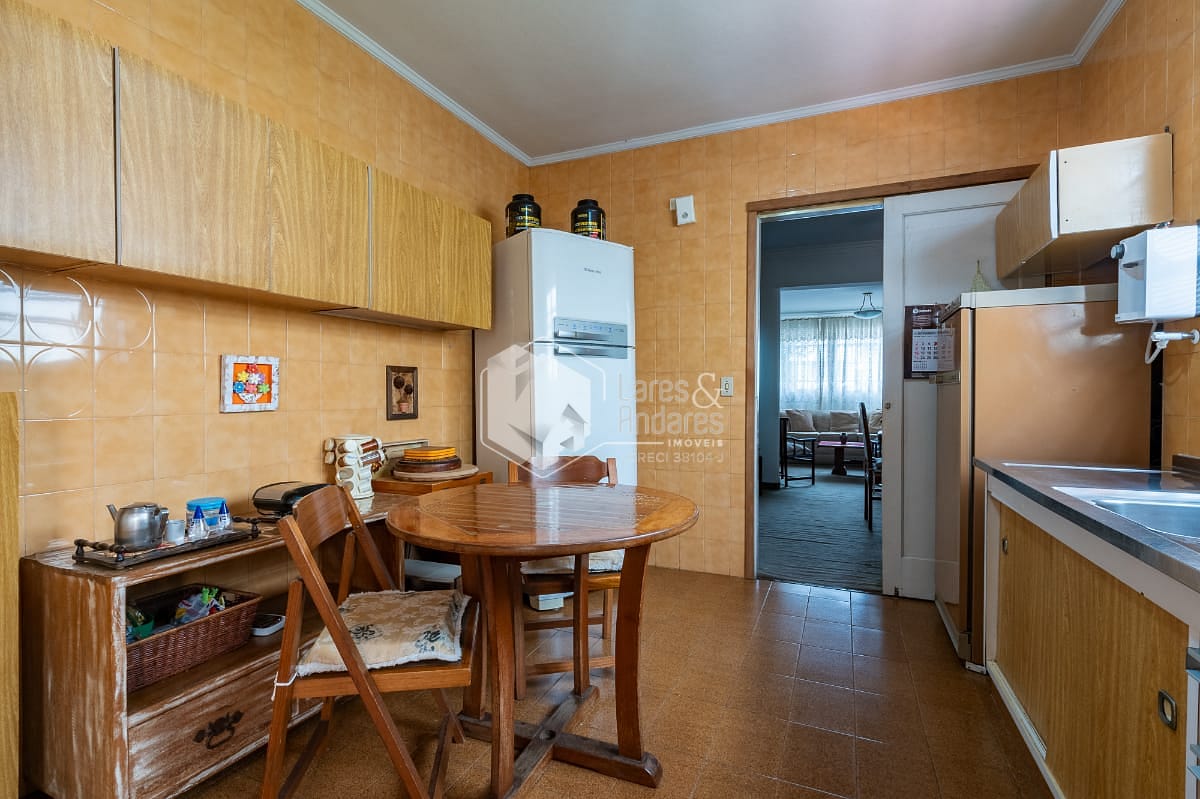 Casa, 3 quartos, 100 m² - Foto 31