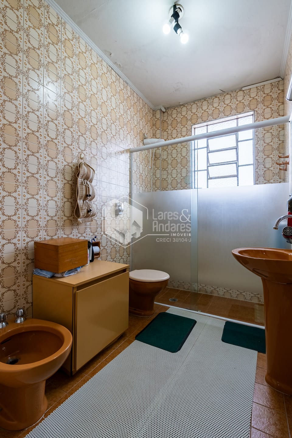 Casa, 3 quartos, 100 m² - Foto 30