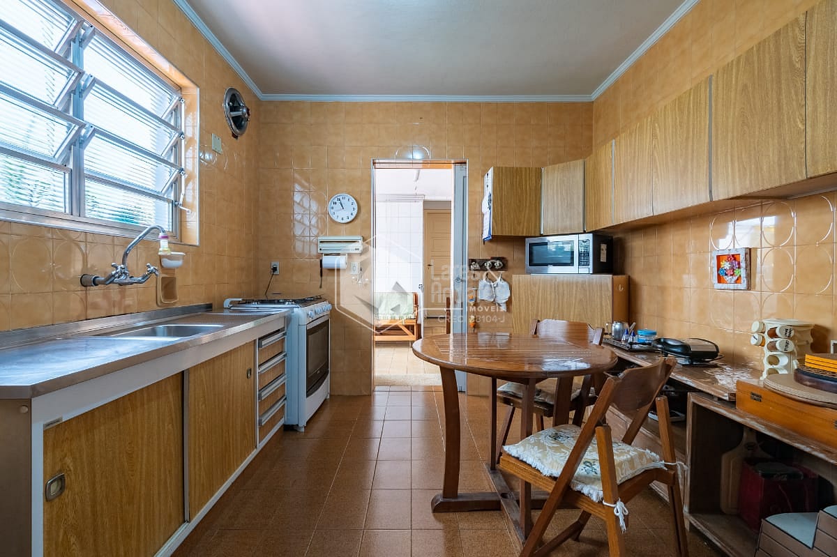 Casa, 3 quartos, 100 m² - Foto 34