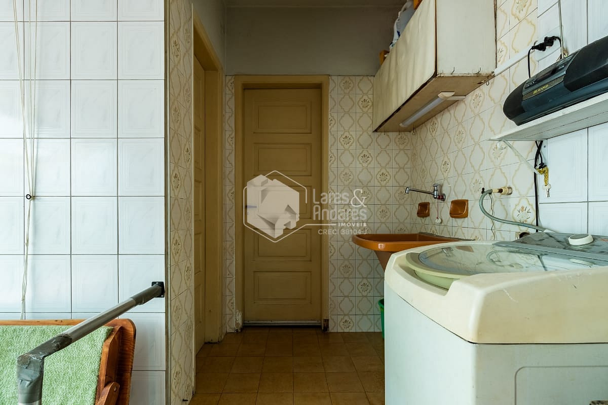 Casa, 3 quartos, 100 m² - Foto 39