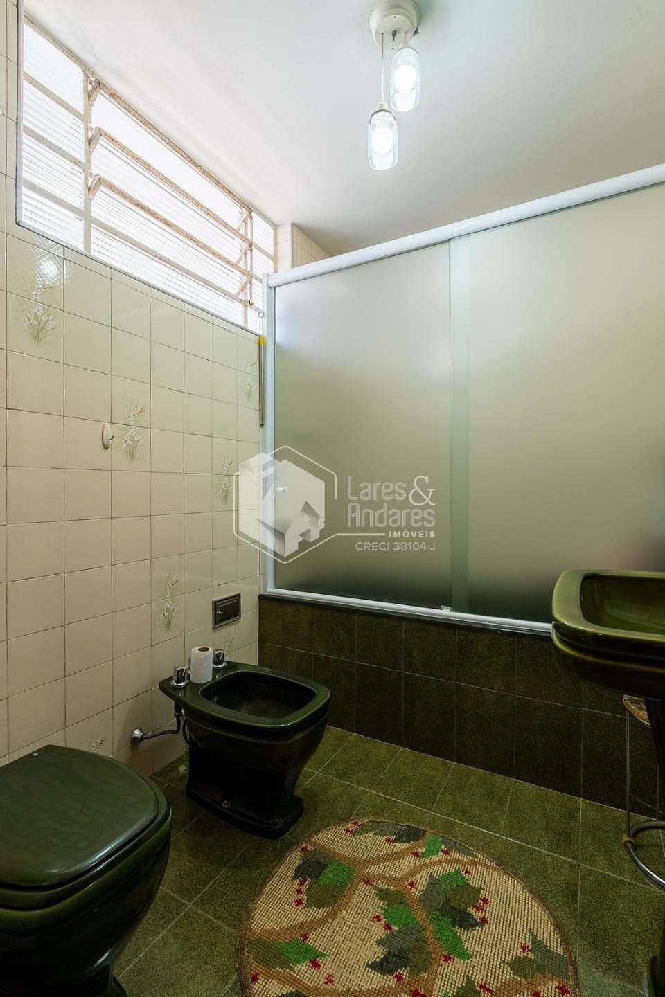 Casa, 3 quartos, 100 m² - Foto 26