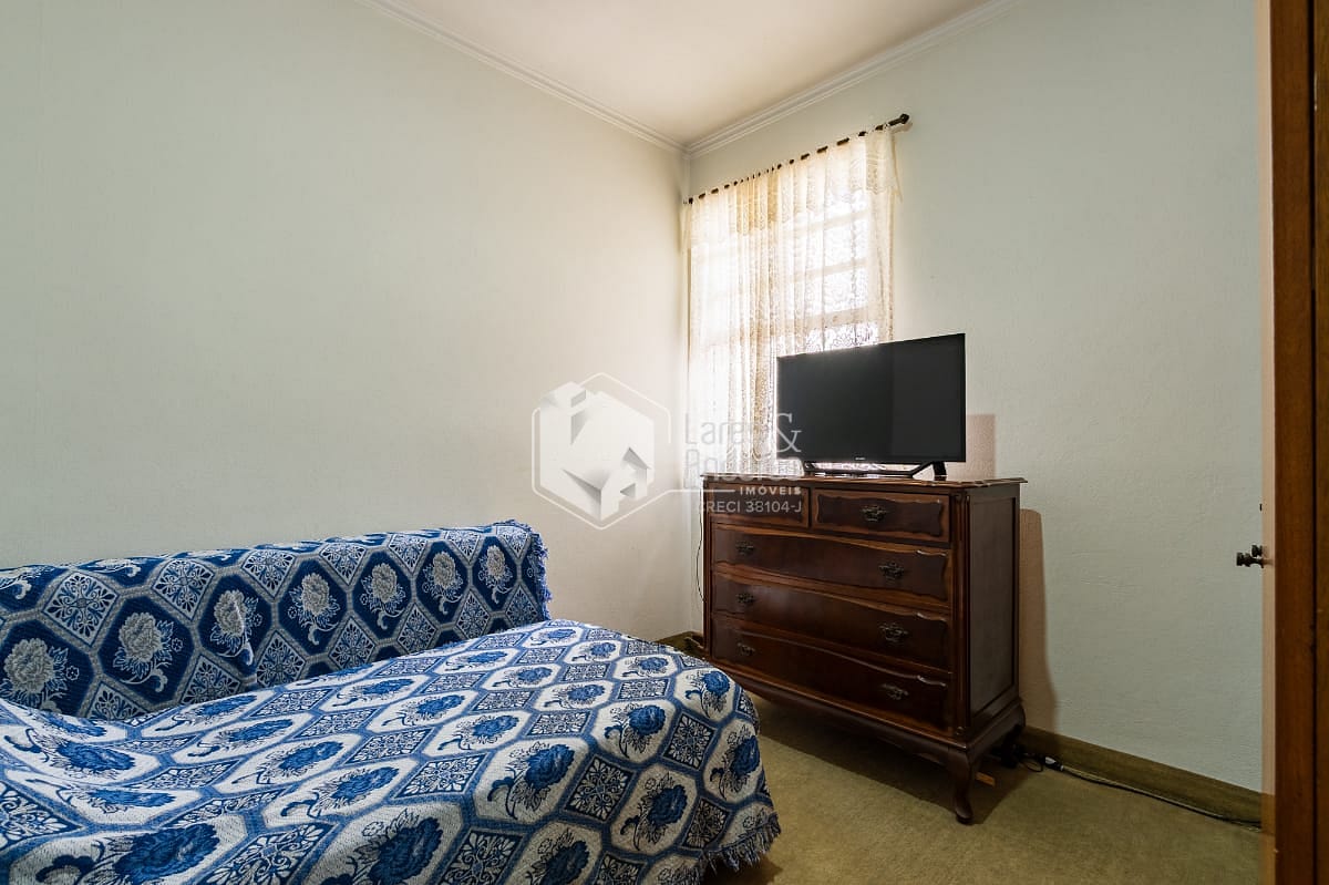 Casa, 3 quartos, 100 m² - Foto 14