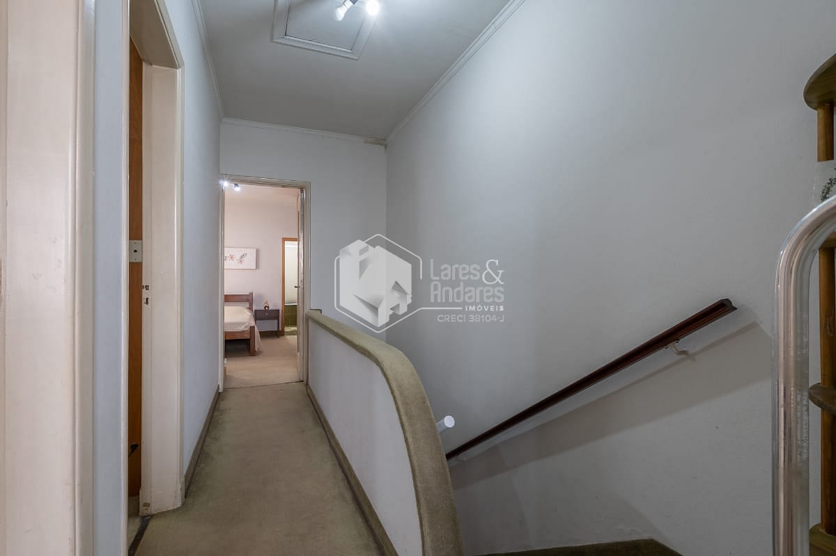 Casa, 3 quartos, 100 m² - Foto 27