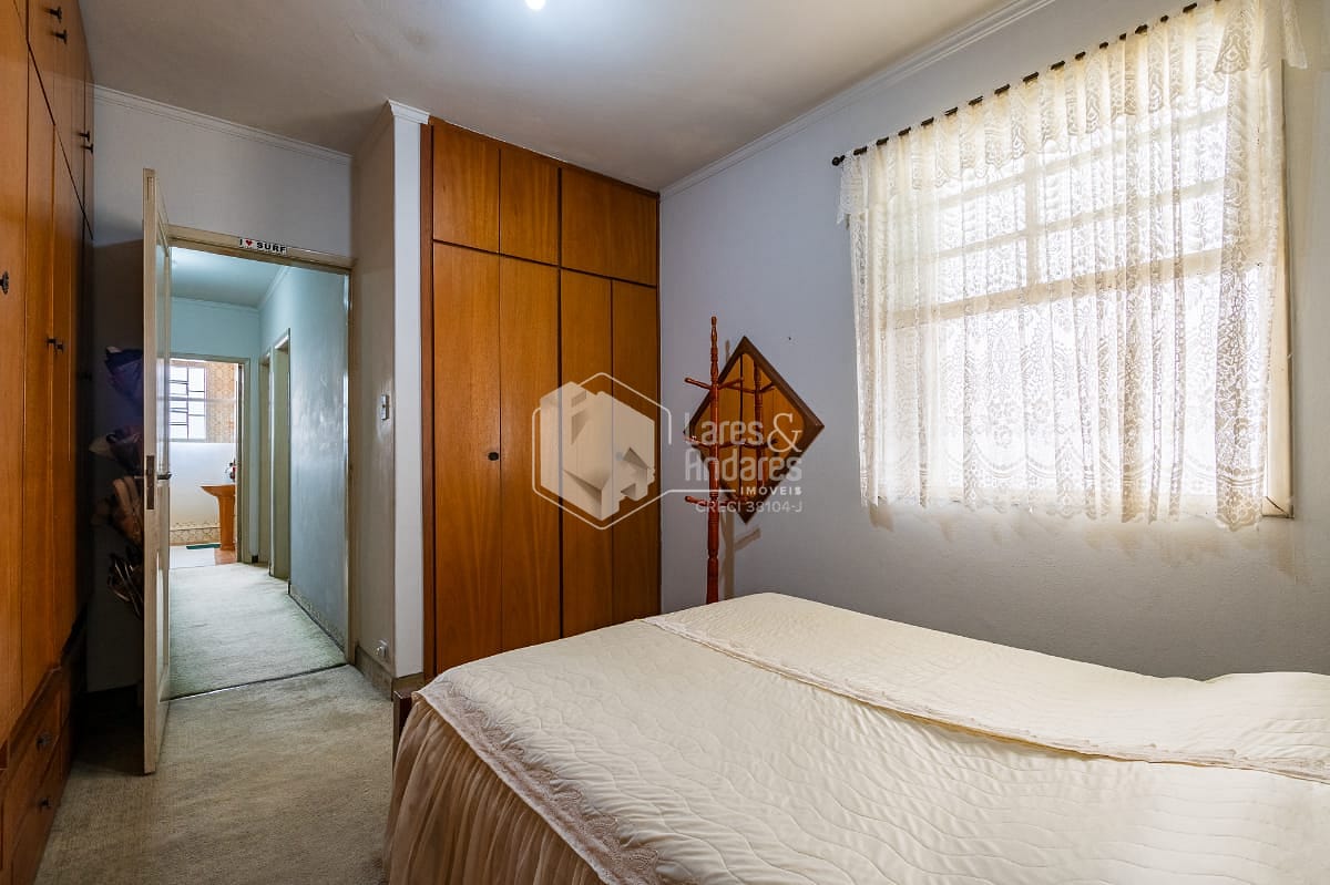 Casa, 3 quartos, 100 m² - Foto 20