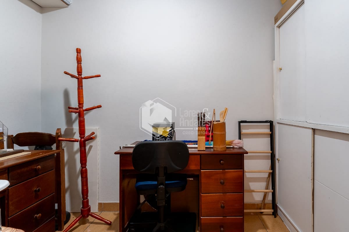 Casa, 3 quartos, 100 m² - Foto 42