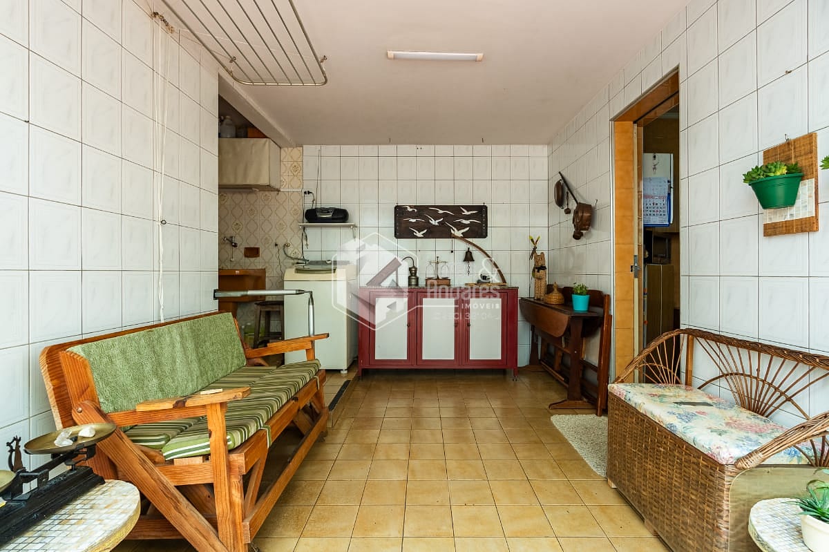 Casa, 3 quartos, 100 m² - Foto 36