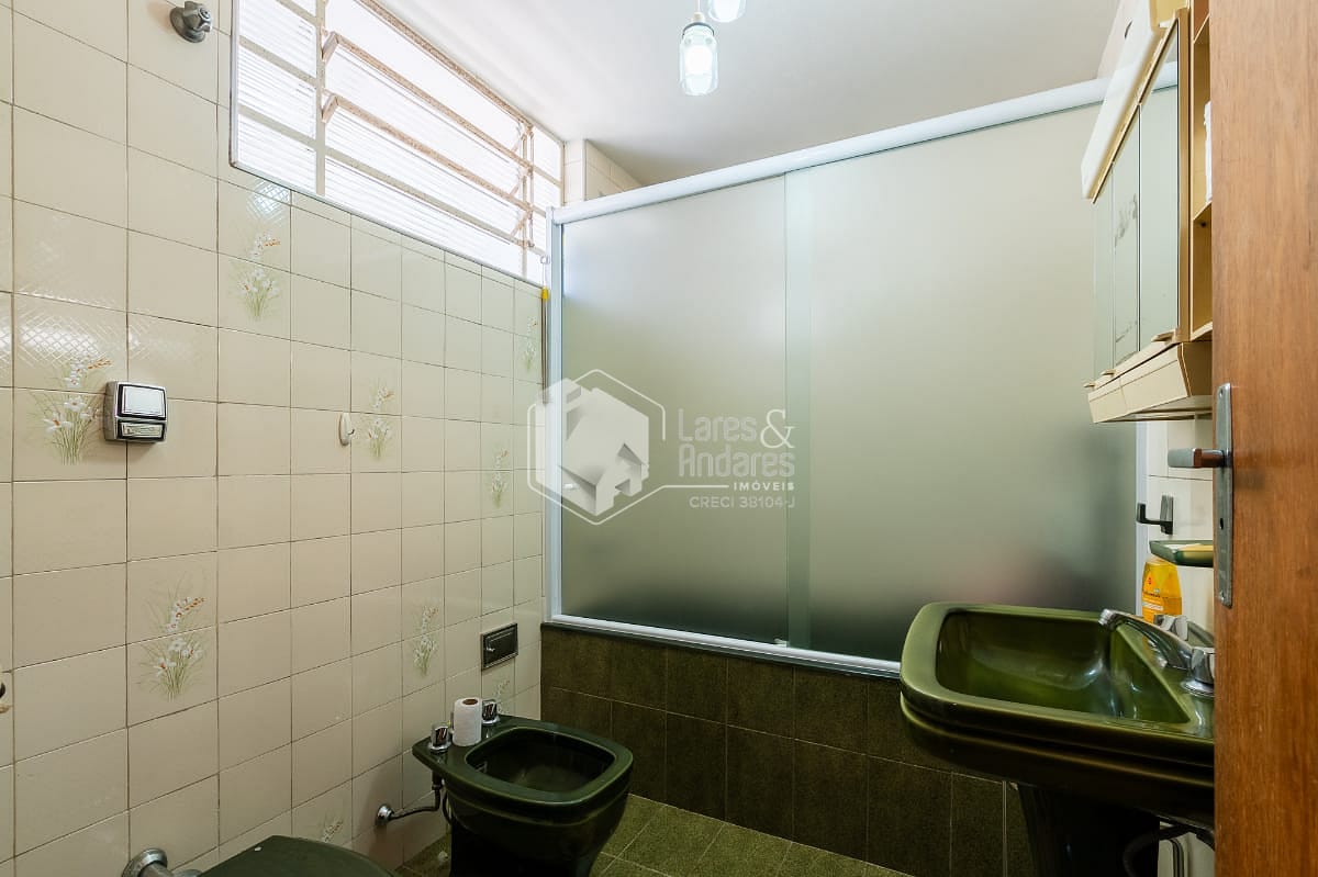 Casa, 3 quartos, 100 m² - Foto 24