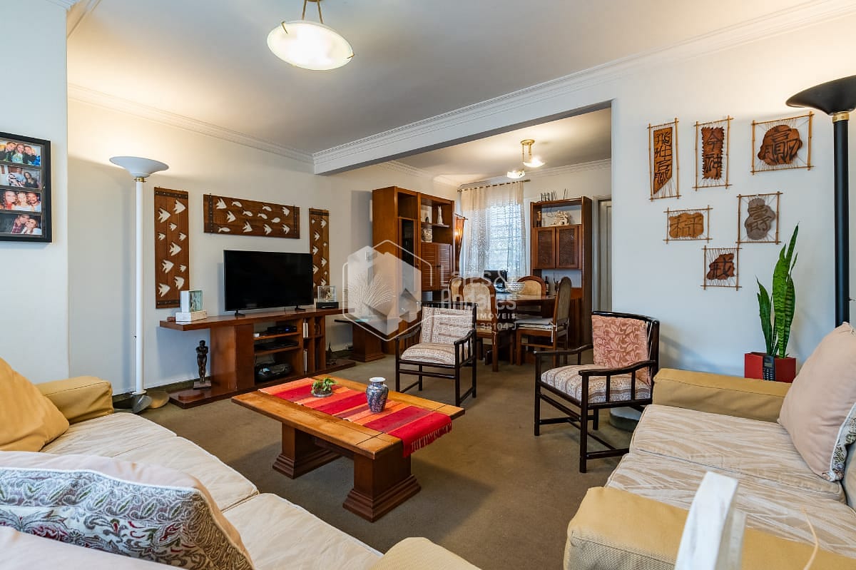 Casa, 3 quartos, 100 m² - Foto 5