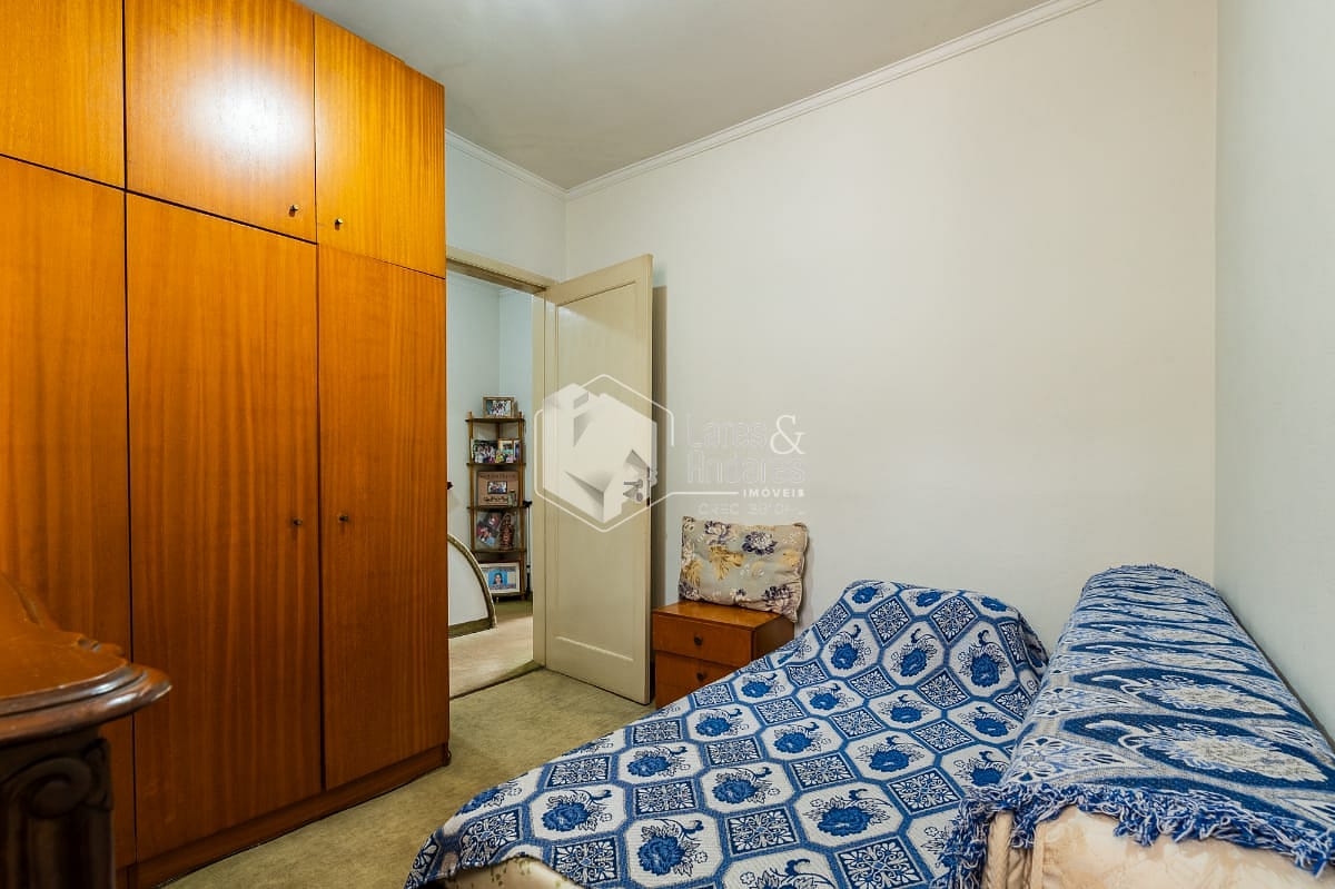 Casa, 3 quartos, 100 m² - Foto 15