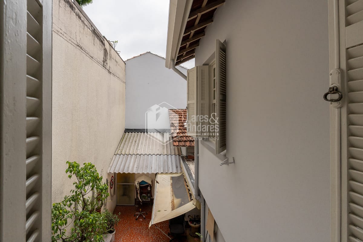 Casa, 3 quartos, 100 m² - Foto 18