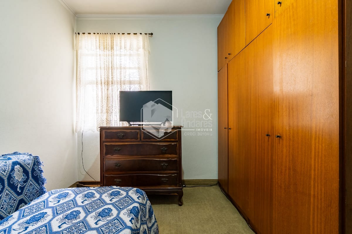 Casa, 3 quartos, 100 m² - Foto 17