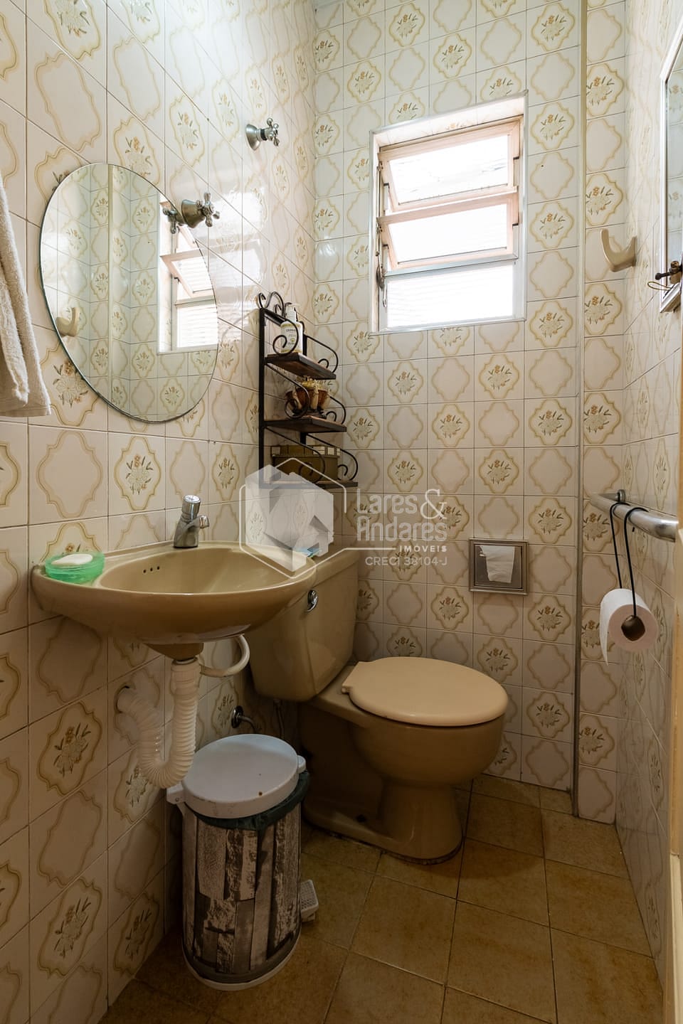 Casa, 3 quartos, 100 m² - Foto 44