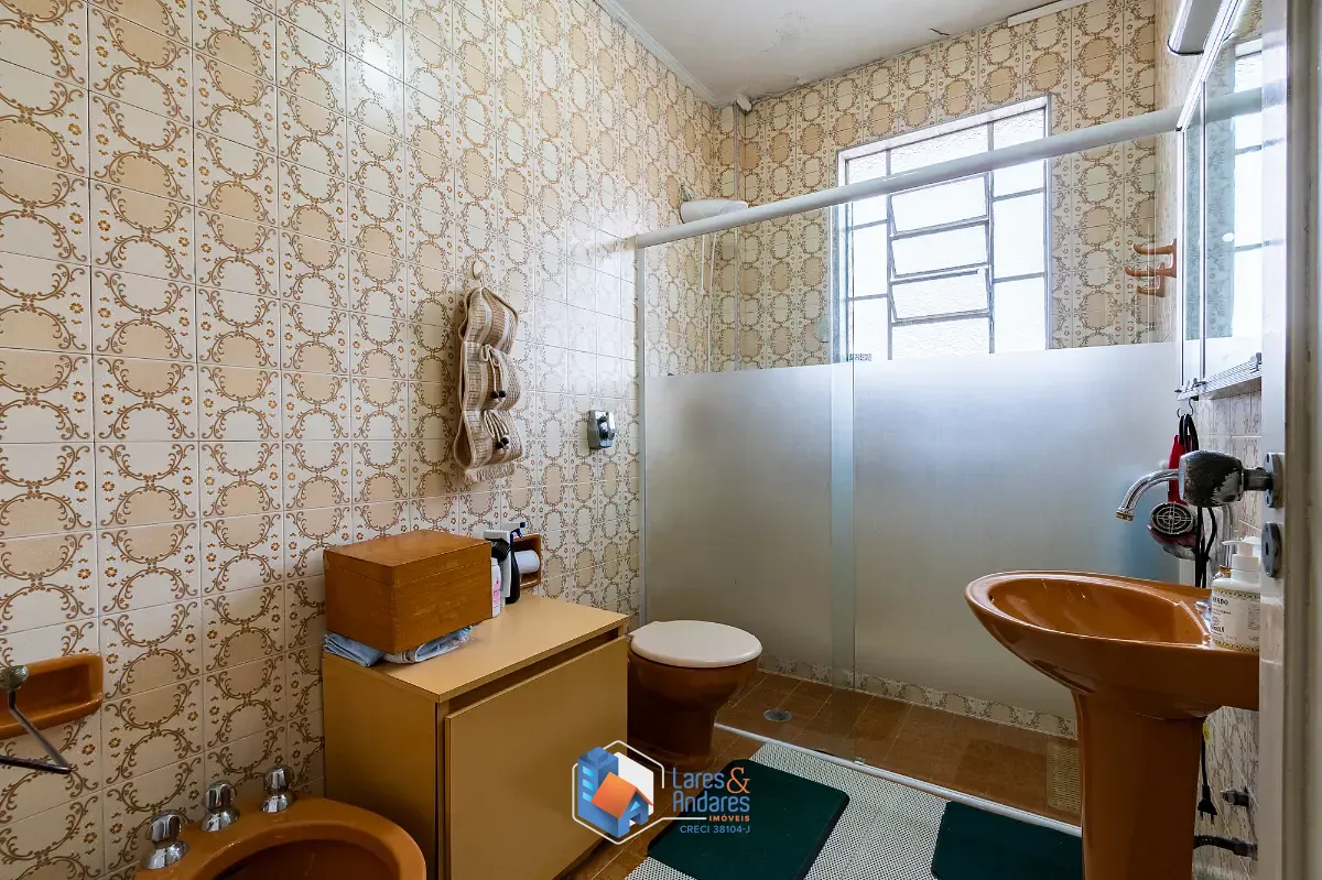 Casa, 3 quartos, 100 m² - Foto 28