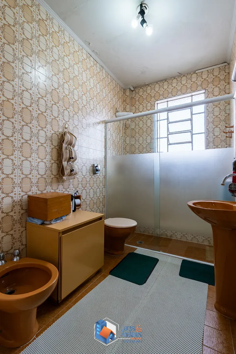 Casa, 3 quartos, 100 m² - Foto 30
