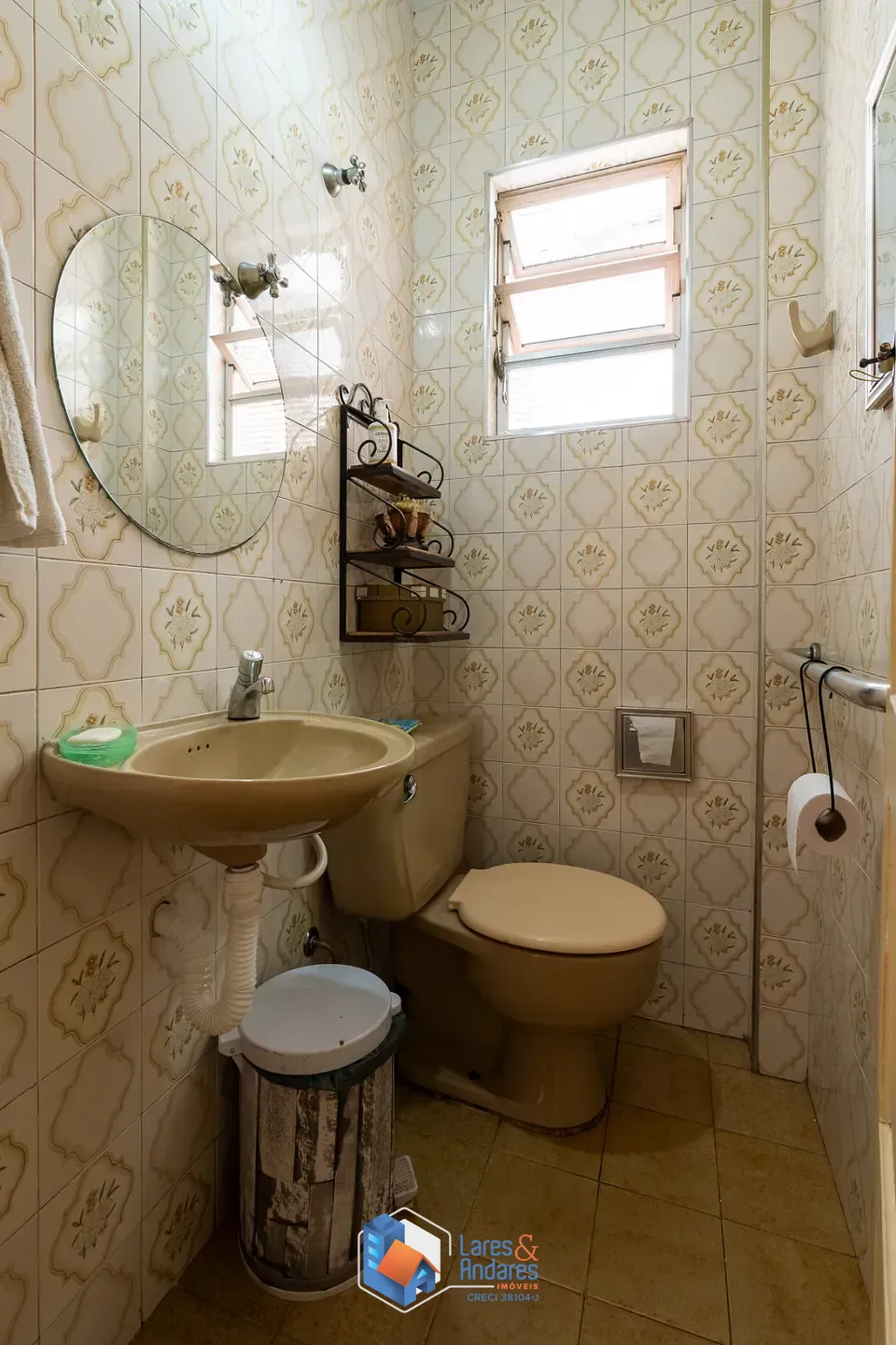 Casa, 3 quartos, 100 m² - Foto 44