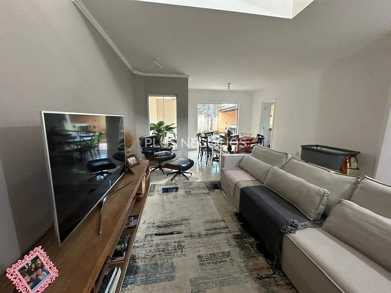 Casa, 3 quartos, 244 m² - Foto 5