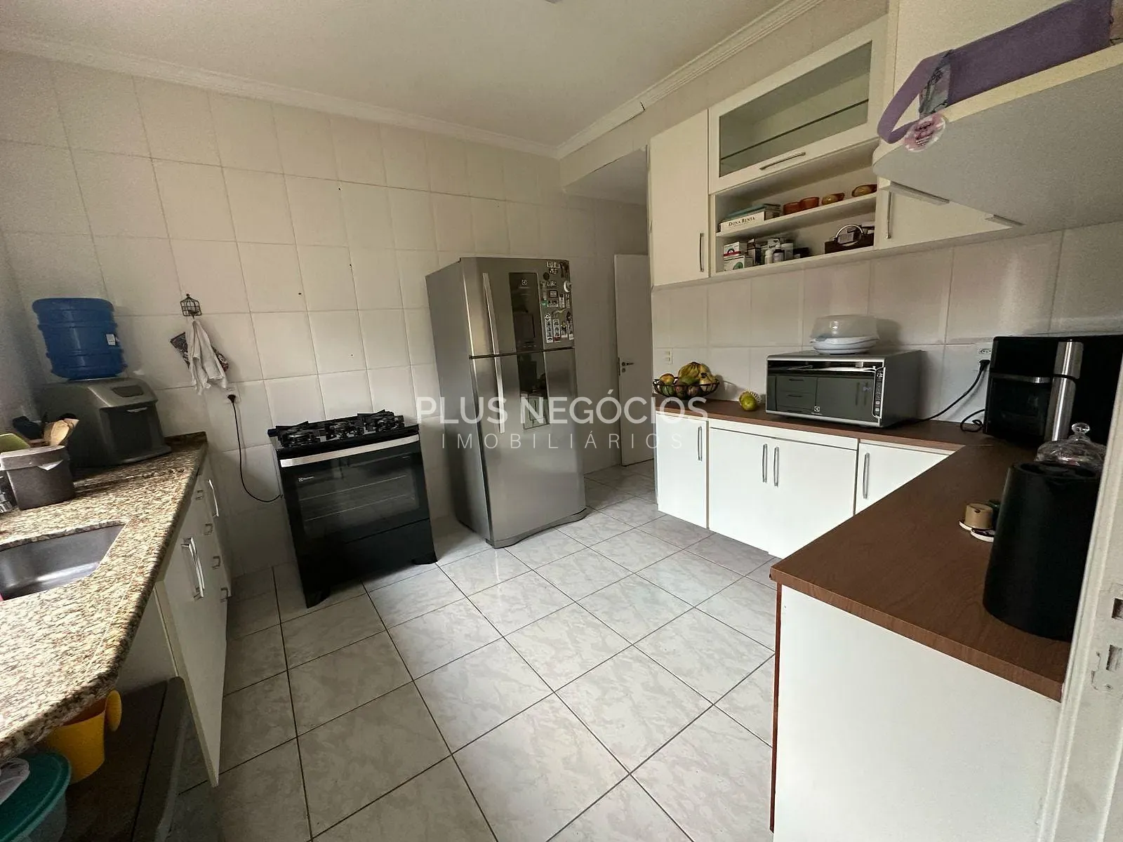 Casa, 3 quartos, 244 m² - Foto 7