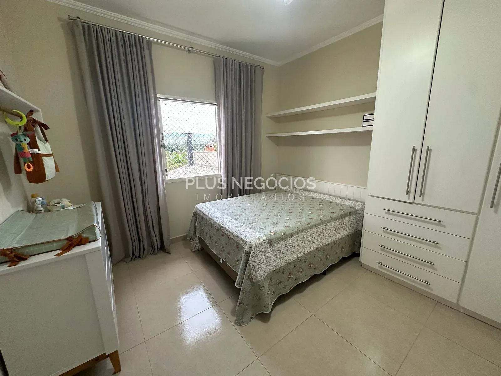 Casa, 3 quartos, 244 m² - Foto 12