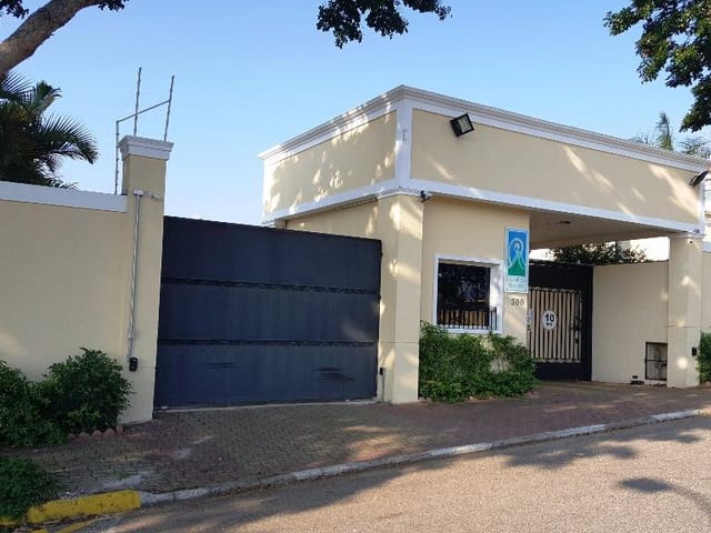 Foto do Casa - Casa à venda 3 Quartos, 1 Suite, 2 Vagas, 150M², Vila Boa Vista, Sorocaba - SP | Condomínio Portal do Morumbi | Ary Proenca Negócios Imobiliários Ltda