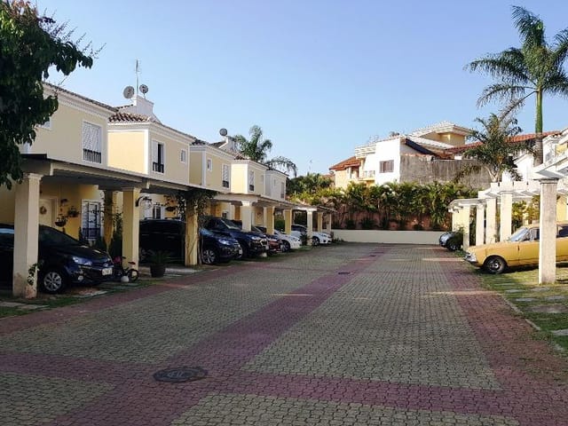Foto do Casa - Casa à venda 3 Quartos, 1 Suite, 2 Vagas, 150M², Vila Boa Vista, Sorocaba - SP | Condomínio Portal do Morumbi | Ary Proenca Negócios Imobiliários Ltda