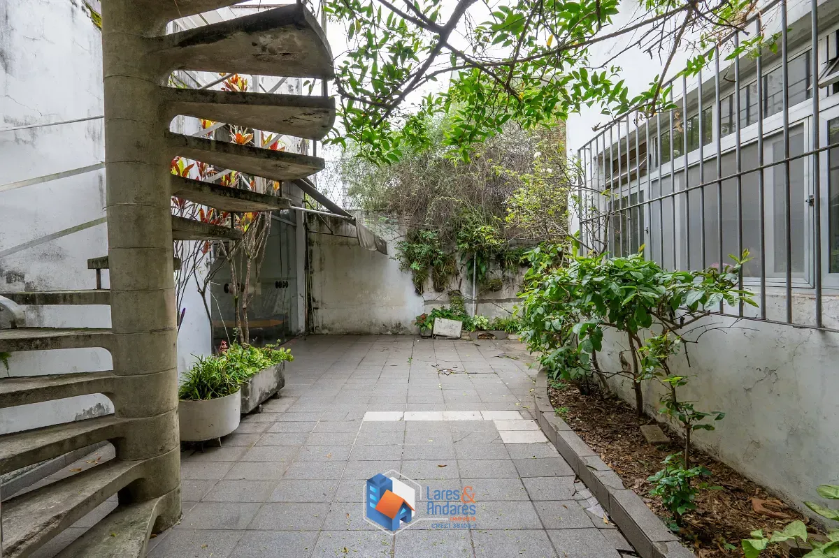 Casa, 3 quartos, 330 m² - Foto 5