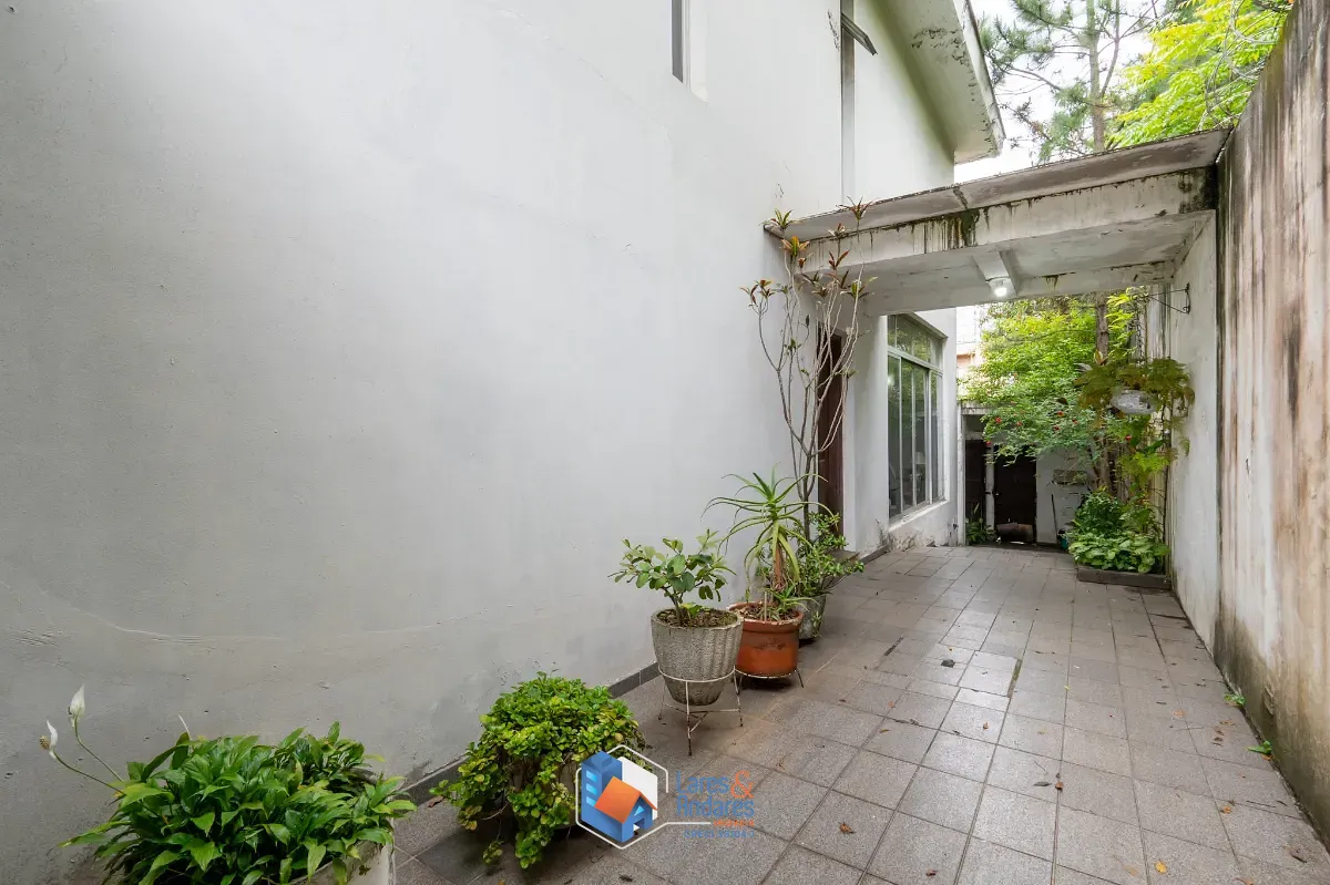 Casa, 3 quartos, 330 m² - Foto 27