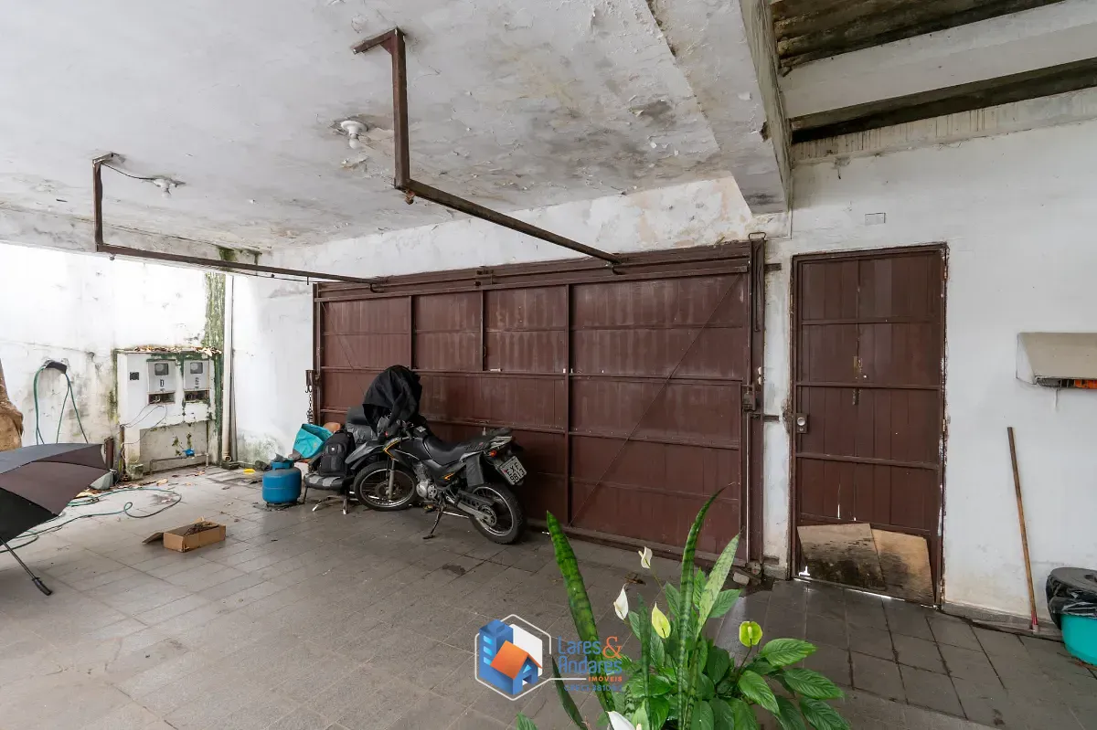 Casa, 3 quartos, 330 m² - Foto 15