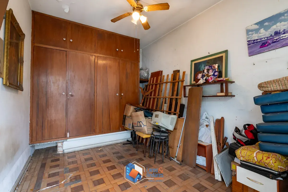 Casa, 3 quartos, 330 m² - Foto 30