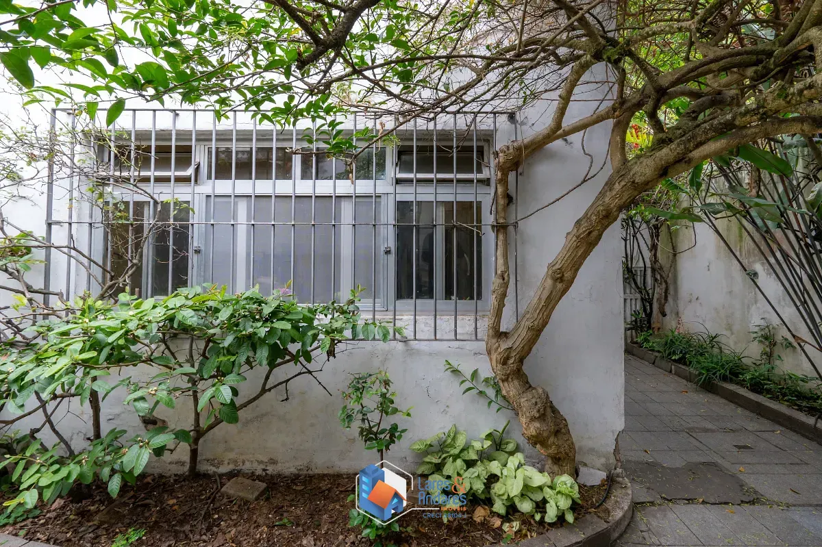 Casa, 3 quartos, 330 m² - Foto 45