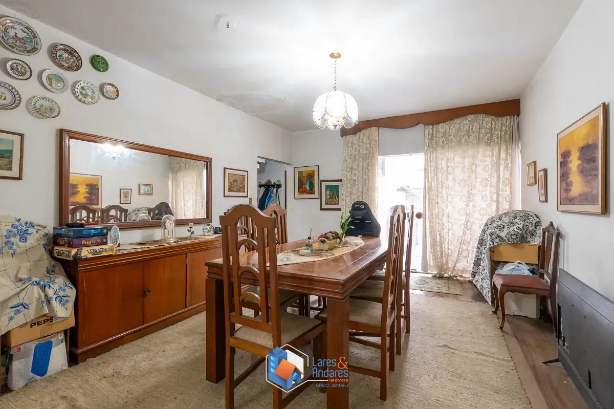 Casa, 3 quartos, 330 m² - Foto 36