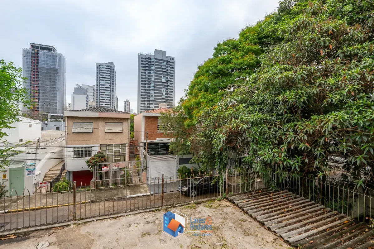 Casa, 3 quartos, 330 m² - Foto 43
