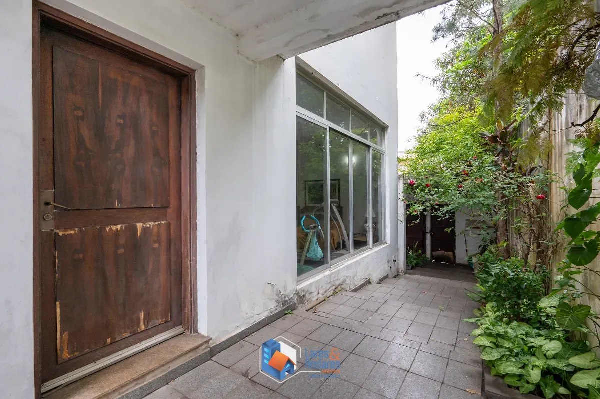 Casa, 3 quartos, 330 m² - Foto 48