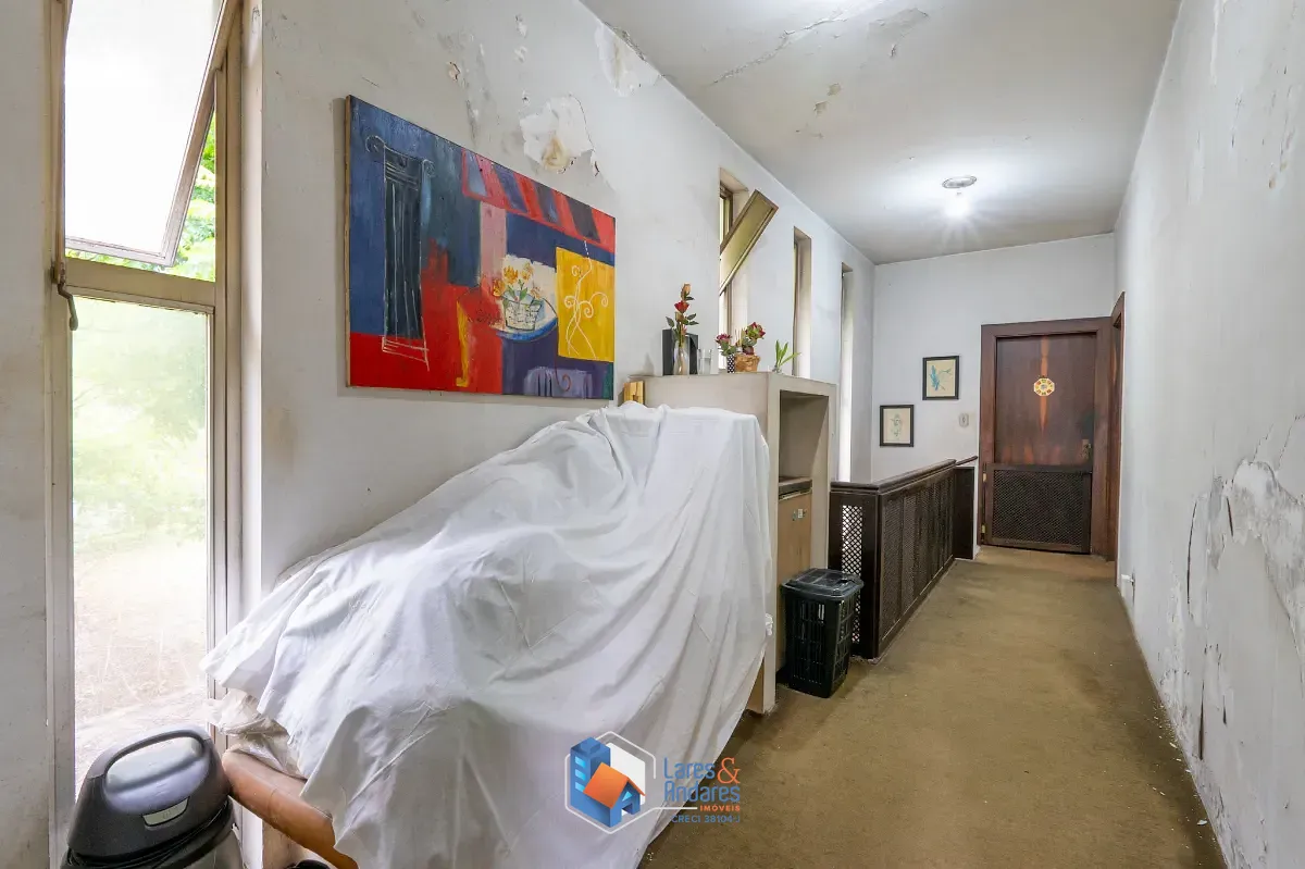 Casa, 3 quartos, 330 m² - Foto 17