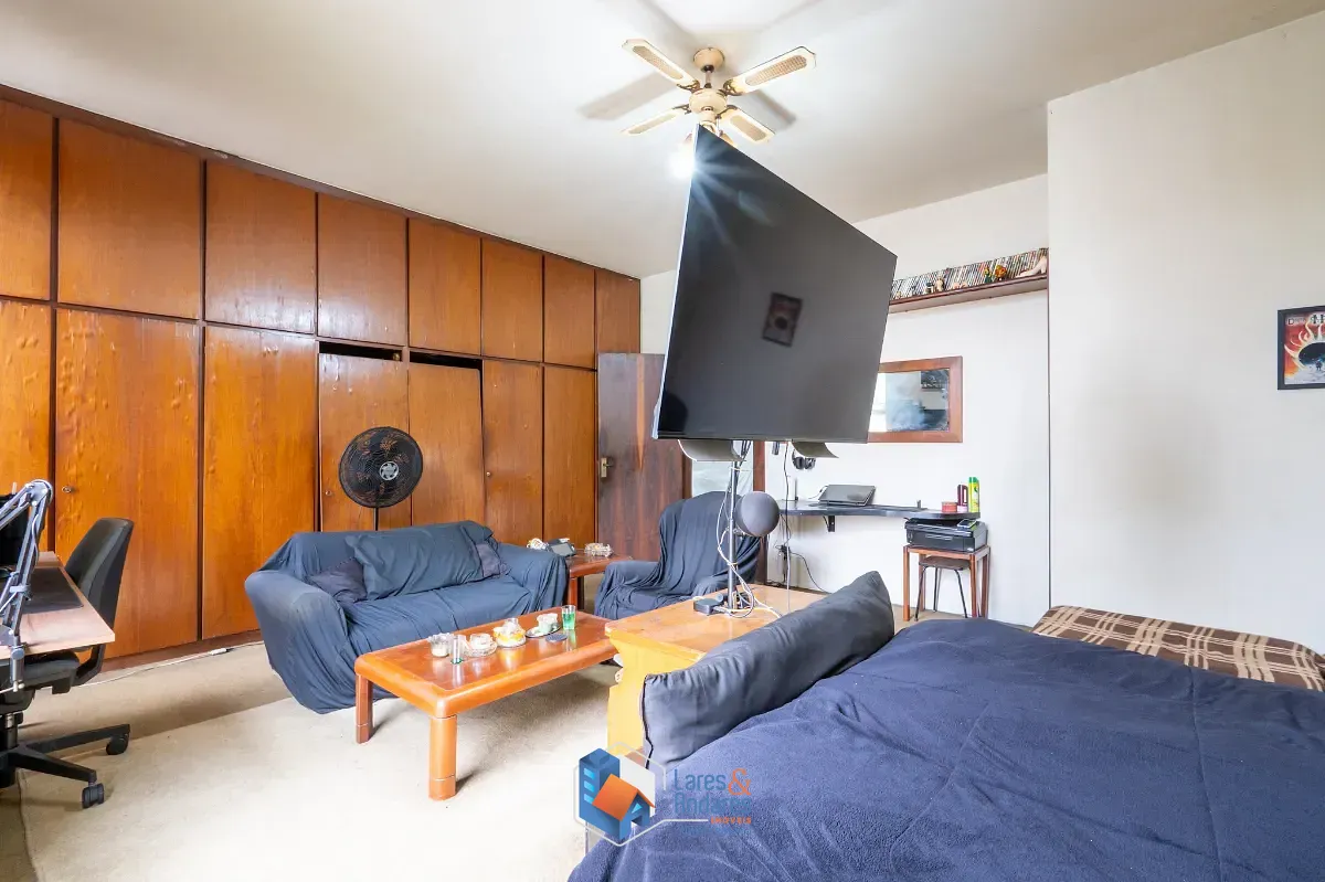 Casa, 3 quartos, 330 m² - Foto 25