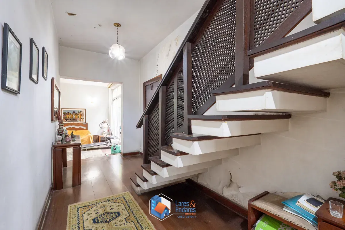 Casa, 3 quartos, 330 m² - Foto 18