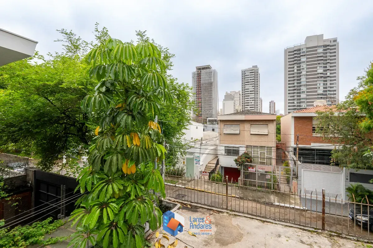 Casa, 3 quartos, 330 m² - Foto 20