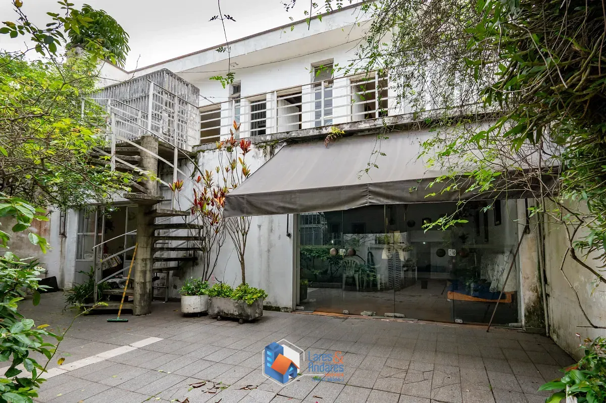 Casa, 3 quartos, 330 m² - Foto 10
