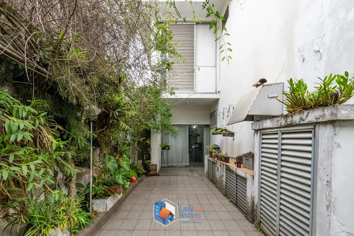 Casa, 3 quartos, 330 m² - Foto 39