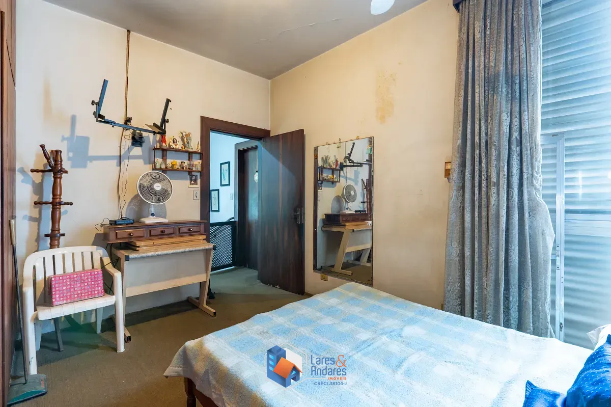 Casa, 3 quartos, 330 m² - Foto 22